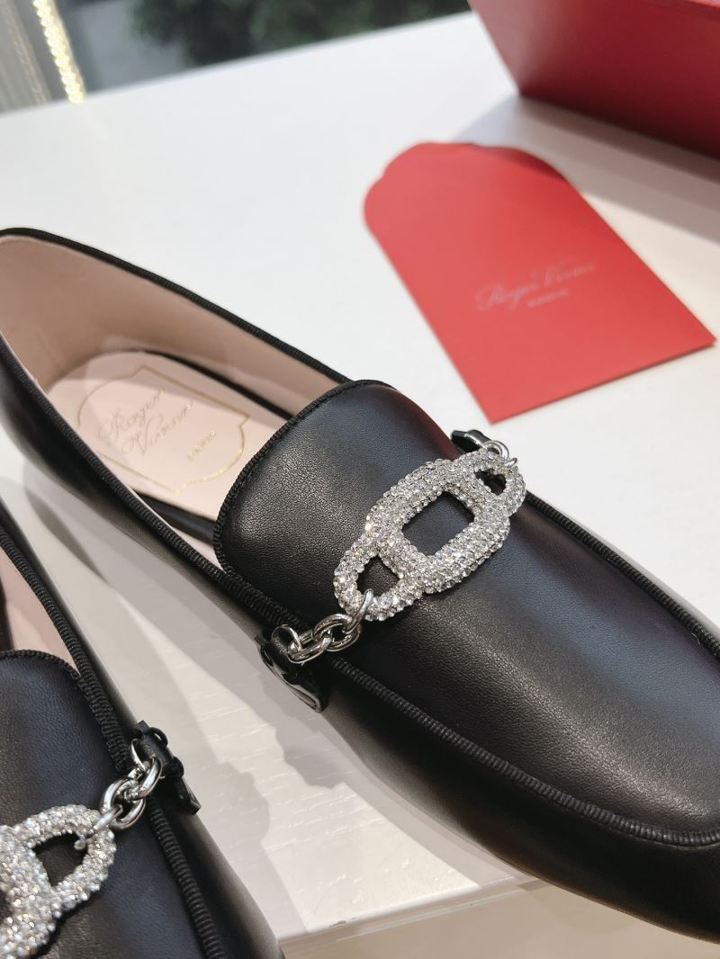 Roger Vivier Shoes